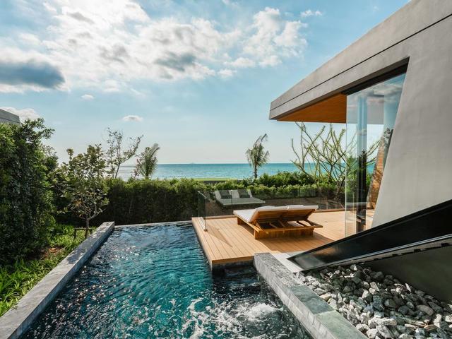 фото Mason изображение №66