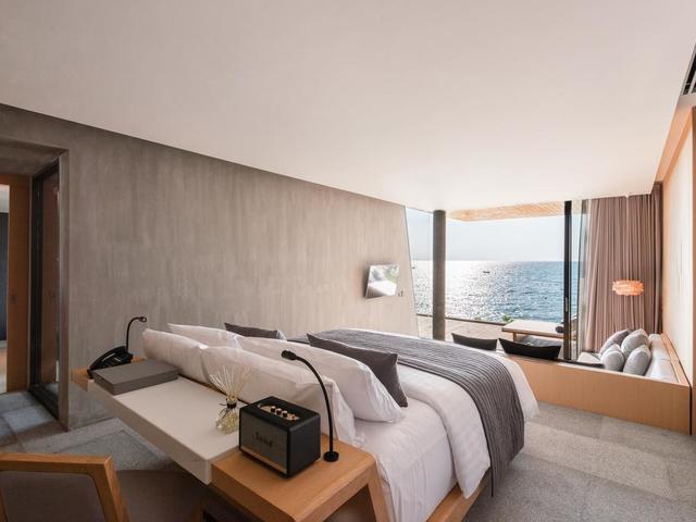 фото отеля Mason изображение №65