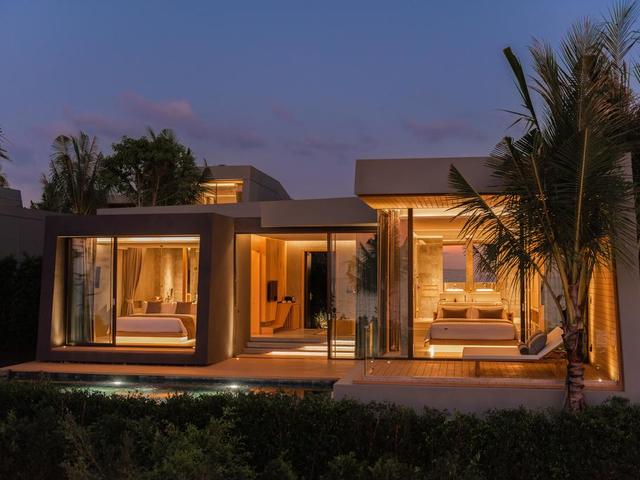 фотографии отеля Mason изображение №63