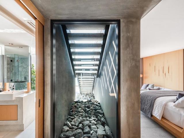 фото Mason изображение №62