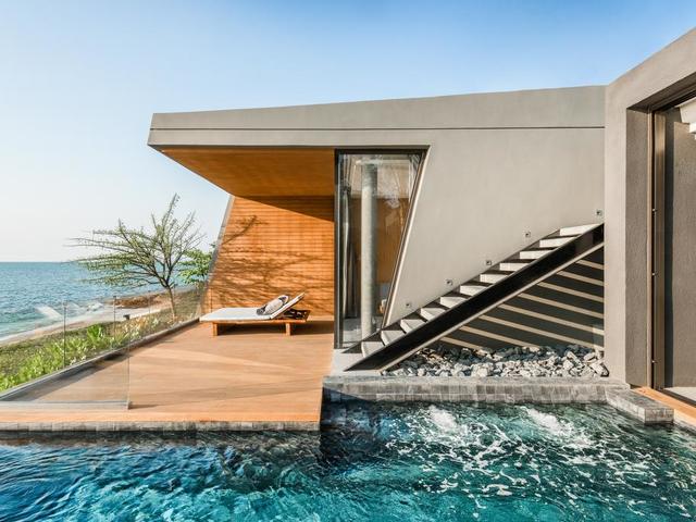 фото отеля Mason изображение №61