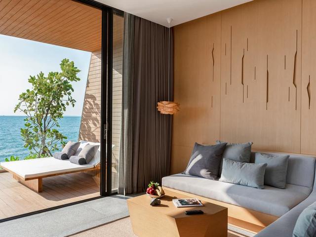 фотографии Mason изображение №60