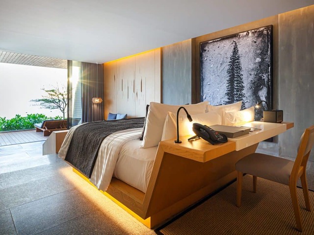 фото Mason изображение №58