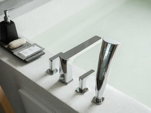 фото отеля Mason изображение №57