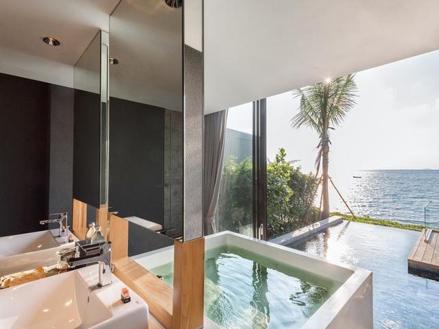 фотографии Mason изображение №56