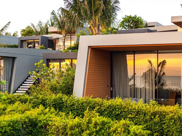 фотографии отеля Mason изображение №55