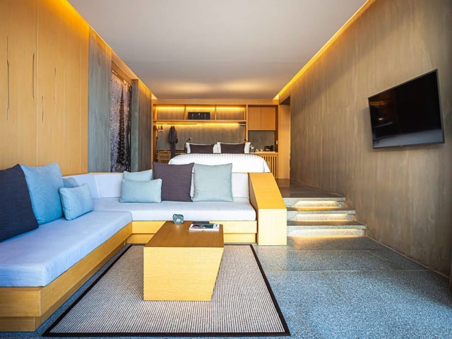 фото Mason изображение №54