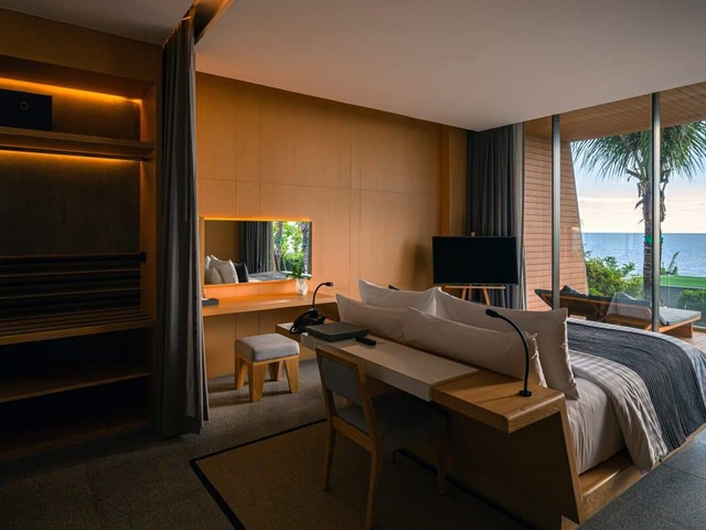 фотографии Mason изображение №52