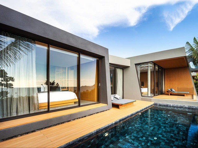 фотографии отеля Mason изображение №51