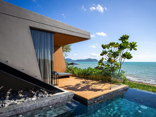 фото Mason изображение №50