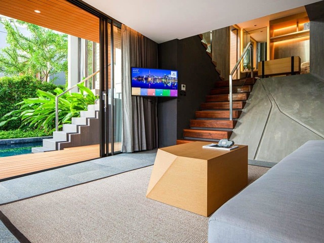 фотографии Mason изображение №48