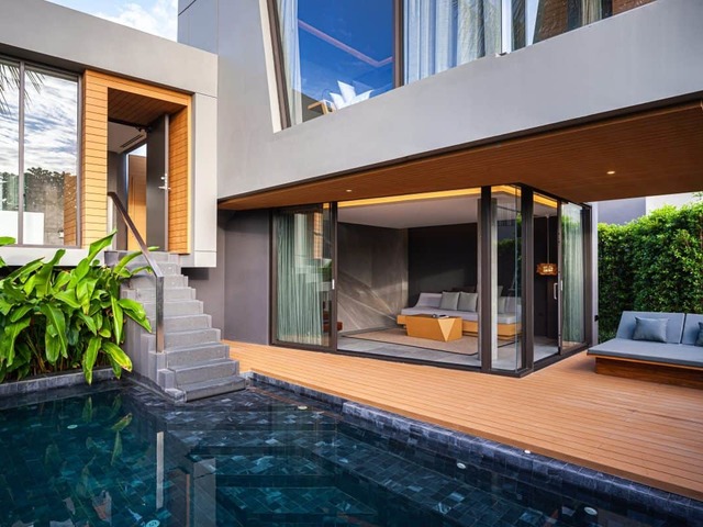 фотографии отеля Mason изображение №47