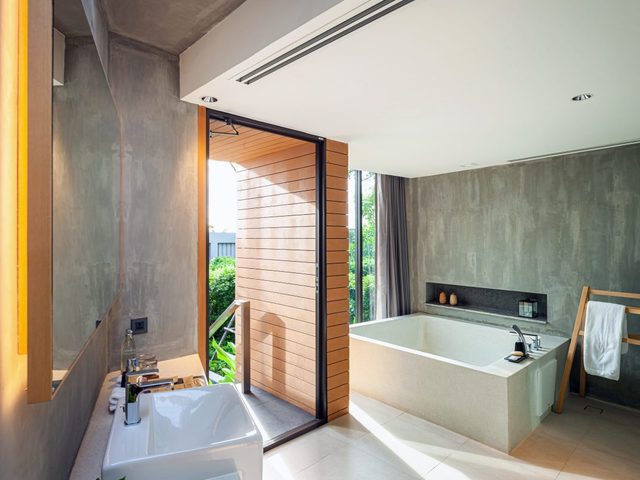 фото Mason изображение №46