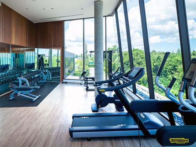 фото отеля Mason изображение №45