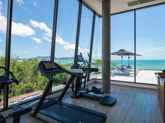 фотографии Mason изображение №44