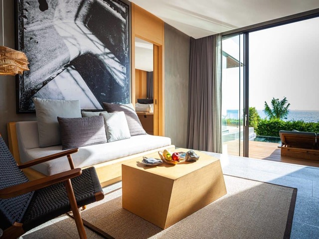 фотографии отеля Mason изображение №43