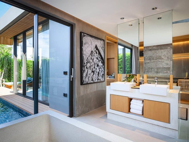 фото Mason изображение №42