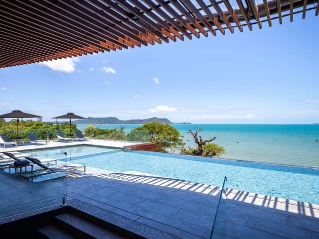 фото отеля Mason изображение №41