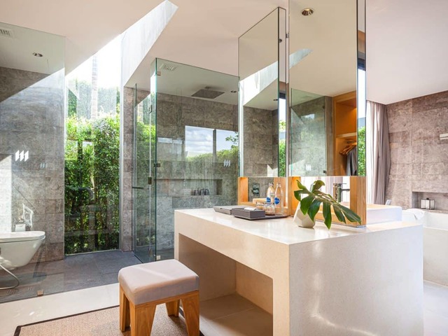 фотографии Mason изображение №40