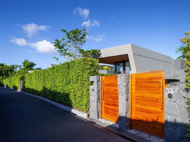 фотографии отеля Mason изображение №39