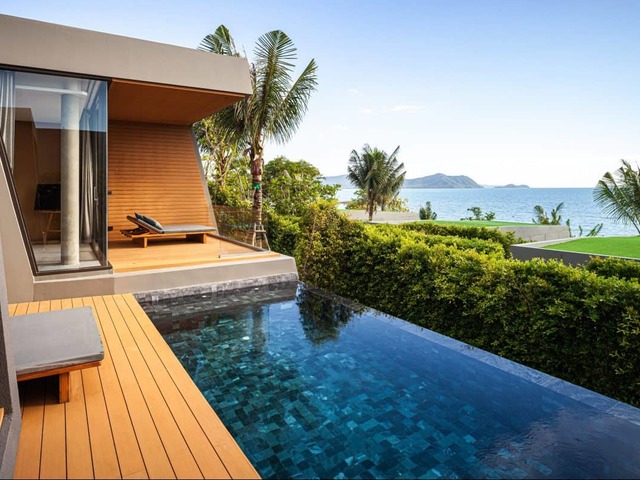 фото Mason изображение №38