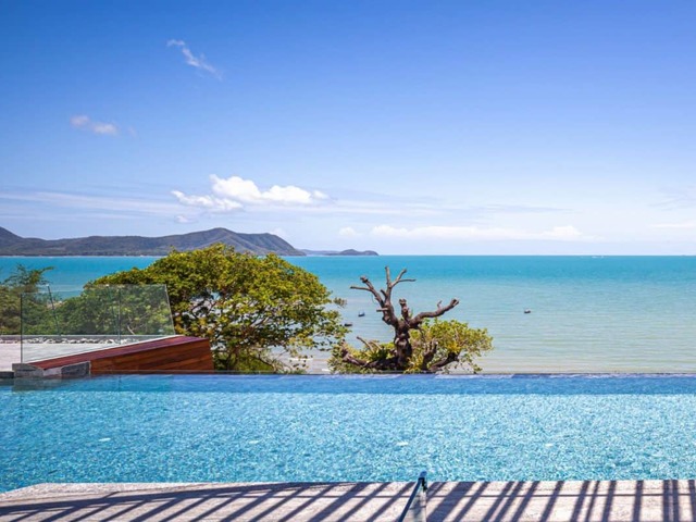 фото отеля Mason изображение №37