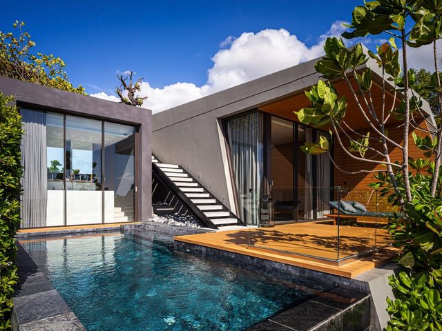 фотографии Mason изображение №36