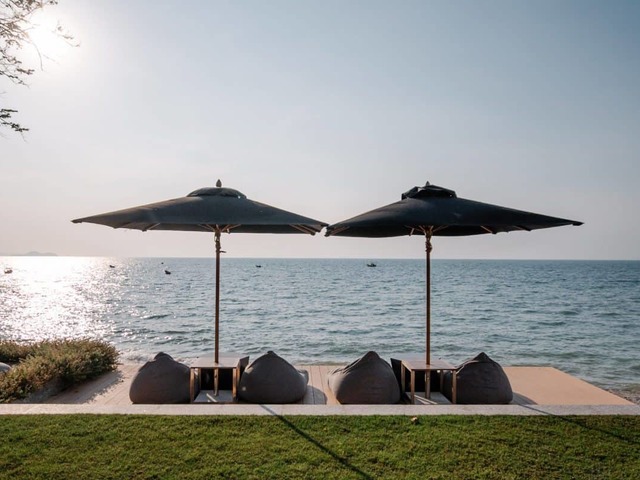 фотографии отеля Mason изображение №35