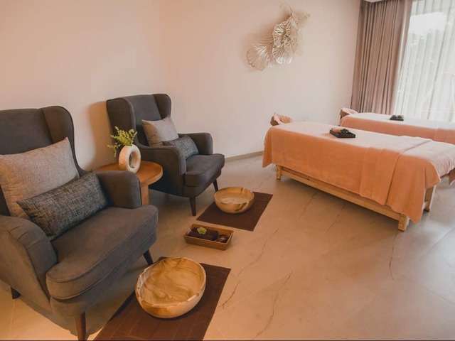 фото Mason изображение №34