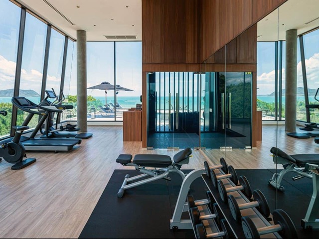 фото отеля Mason изображение №33