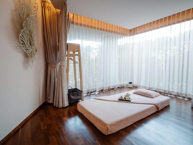 фотографии Mason изображение №32