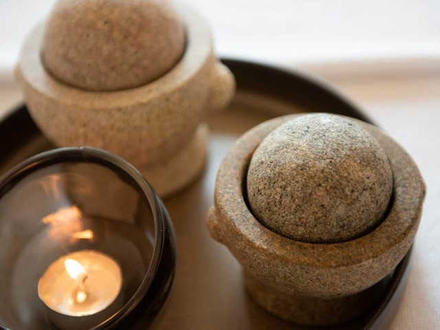 фото Mason изображение №30