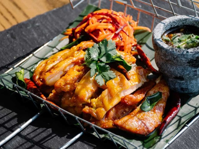 фотографии Mason изображение №28