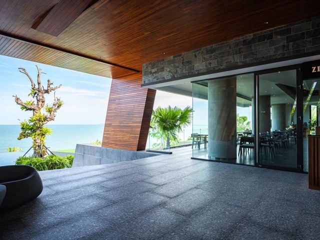 фотографии отеля Mason изображение №27