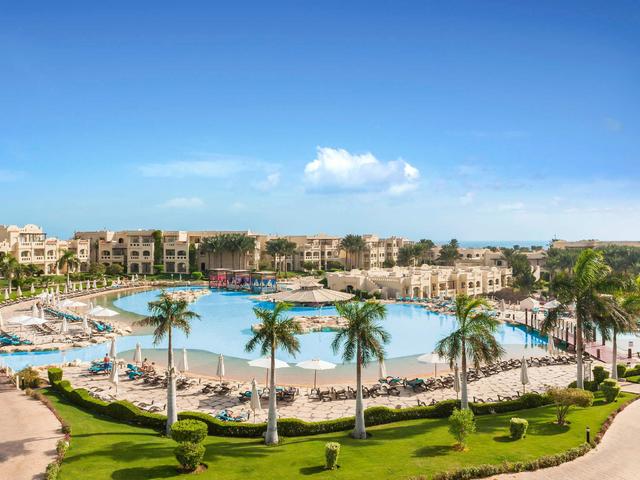 фотографии отеля Rixos Sharm El Sheikh (ex. Premier Royal Grand Azure) изображение №107