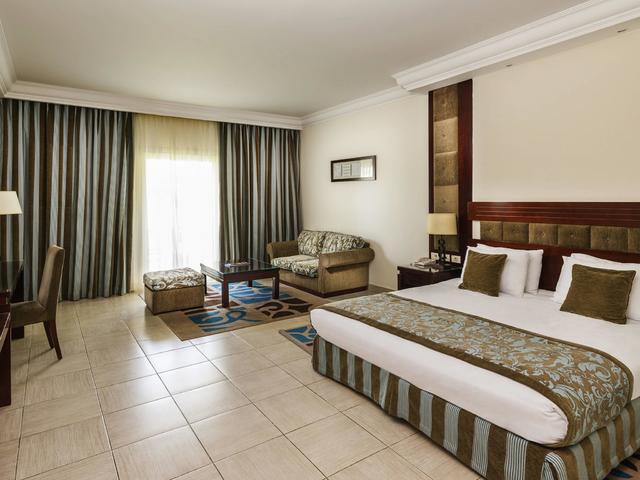 фотографии Rixos Sharm El Sheikh (ex. Premier Royal Grand Azure) изображение №104