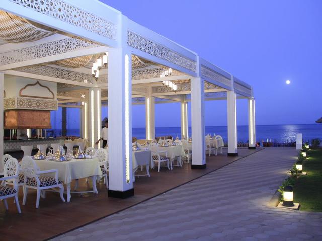 фото Rixos Sharm El Sheikh (ex. Premier Royal Grand Azure) изображение №102