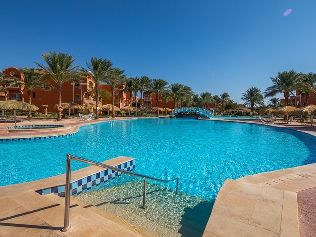фото отеля Caribbean World Resorts изображение №33