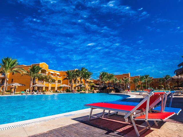 фотографии Caribbean World Resorts изображение №24