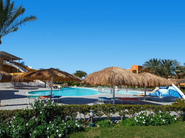 фото отеля Caribbean World Resorts изображение №13