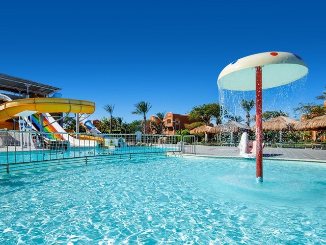 фотографии Caribbean World Resorts изображение №12