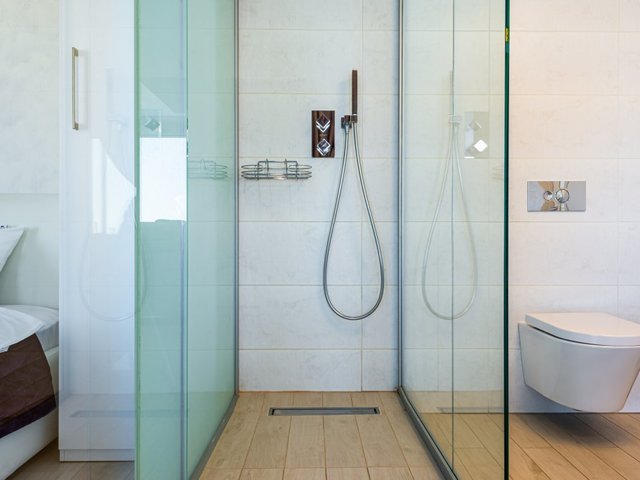 фото отеля Radius Central House (На Малышева) изображение №53