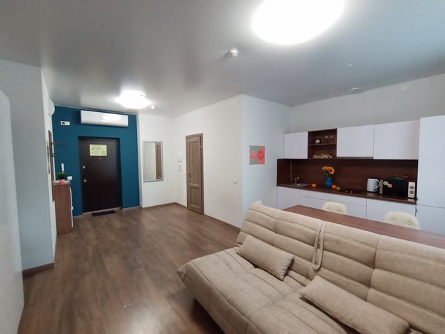 фотографии Radius Central House (На Малышева) изображение №44