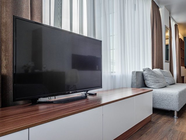 фото отеля Radius Central House (На Малышева) изображение №41