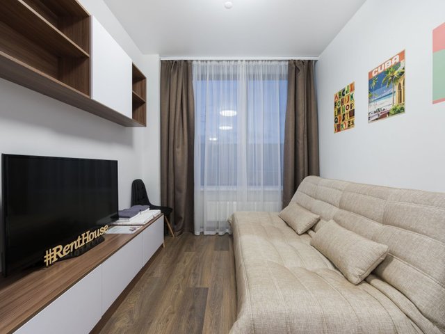 фотографии отеля Radius Central House (На Малышева) изображение №39