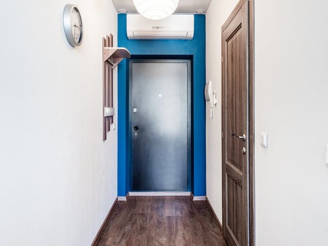 фотографии Radius Central House (На Малышева) изображение №36