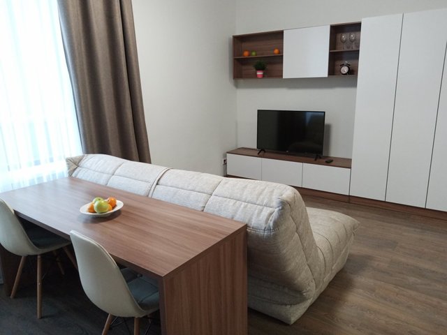 фотографии отеля Radius Central House (На Малышева) изображение №31