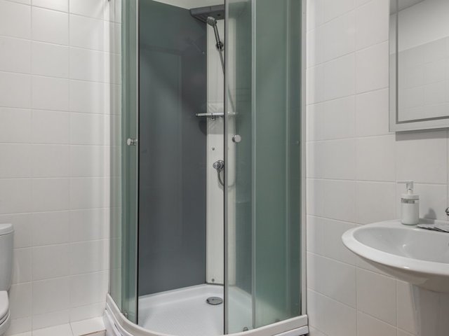 фотографии Radius Central House (На Малышева) изображение №24