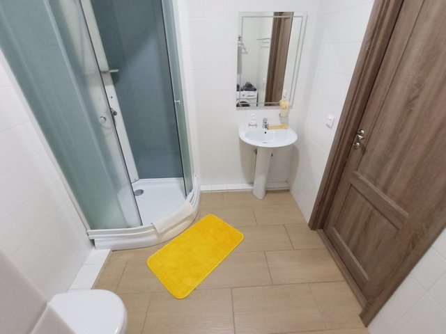 фотографии отеля Radius Central House (На Малышева) изображение №23