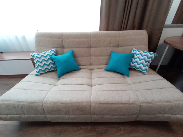 фото отеля Radius Central House (На Малышева) изображение №21